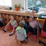 phoca_thumb_m_tajn agenti 119 Fotogalerie